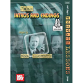 Jazz Intros and Endings