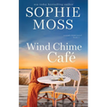 Wind Chime Cafe