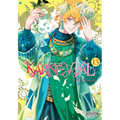 Karneval, Vol. 13: Volume 13