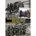 L'Artillerie de la Wiking