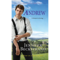 Andrew
