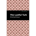 The Lustful Turk