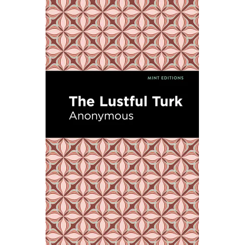 The Lustful Turk