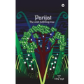 Parijat: The Wish Fulfilling Tree