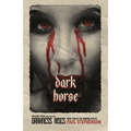 Dark Horse: Book Two of Darkness Rises, a British Vampire Horror Series