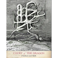 Court of the Dragon