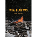 What Fear Was
