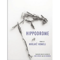 Hippodrome