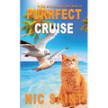 Purrfect Cruise
