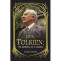 J.R.R. Tolkien: The Making of a Legend