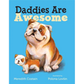 Daddies Are Awesome