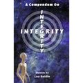 A Compendium On INTEGRITY