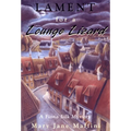 Lament for a Lounge Lizard