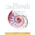 Plough Quarterly No. 26 - What Are Families For?