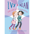 Ivy and Bean Take Care of the Babysitter: #4