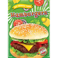Hamburgers