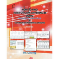 How to Find Inter-Groups Differences Using SPSS/Excel/Web Tools in Common Experimental Designs: Book Two