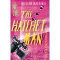 The Hatchet Man