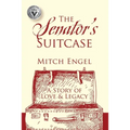 The Senator's Suitcase