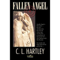 Fallen Angel
