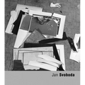 Jan Svoboda