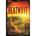 Heatwave