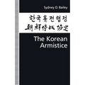 The Korean Armistice