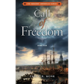 Call of Freedom