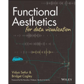 Functional Aesthetics for Data Visualization