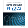 Understanding Physics