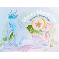 Mopey Moperton