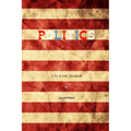 Politics: A Try It Like This Book