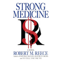 Strong Medicine