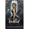 Midnight Hunted