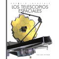 Los Telescopios Espaciales