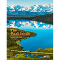 The Parklands: Trails and Secrets from the National Parks of the United States