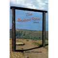 The Broken Spur
