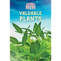 Valuable Plants