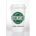 How to Succeed in Franchising