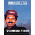 En Solitario por el Mundo