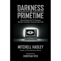 Darkness in Primetime: How Classic-Era TV Foresaw Modern Society's Descent into Hell