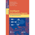Intelligent Information Agents: The Agentlink Perspective