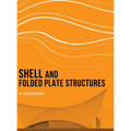 Shell and Folded Plate Structures