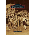 Williamston