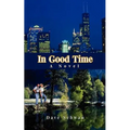 In Good Time