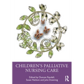 Children's Palliative Nursing Care