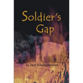 Soldier's Gap