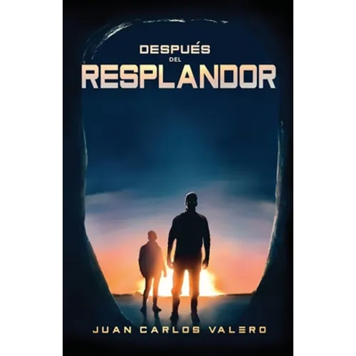 Después del Resplandor: Un viaje inquietante al mundo de finales de siglo XXI