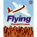Flying