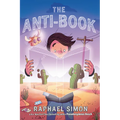 The Anti-Book